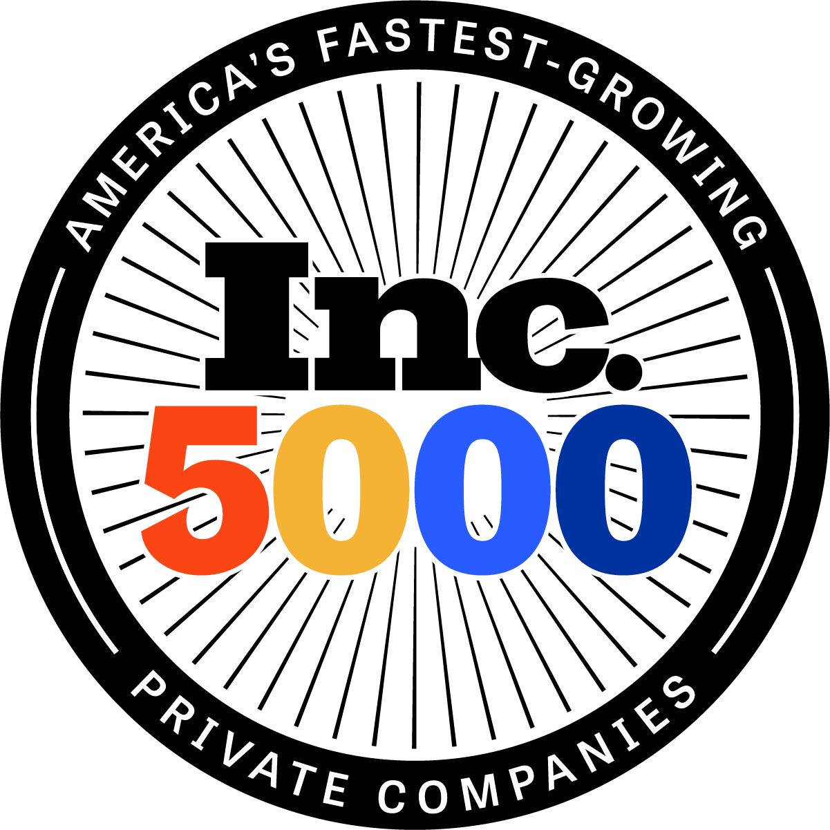 BigTime Software Named to 2022 Inc. 5000 List of Fastest Growing Companies in America | Business Wire