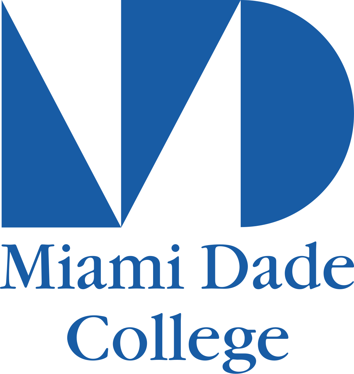 Miami Dade College - Wikipedia