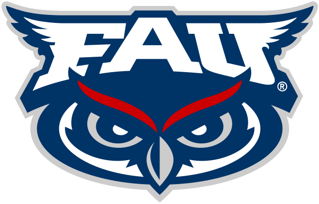 Florida Atlantic Owls - Wikipedia