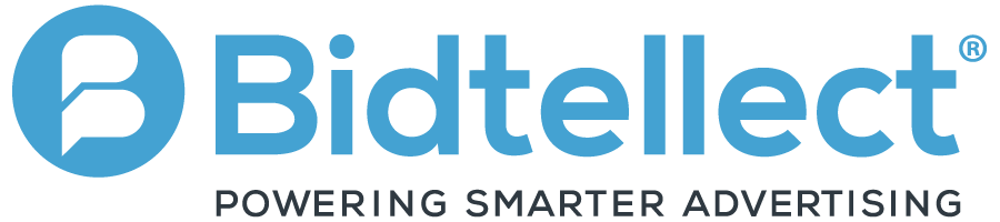 Bidtellect: Powering Smarter Advertising - Bidtellect