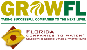 GrowFL Announces 50 Florida Companies to Watch | U.S. Submergent Technologies